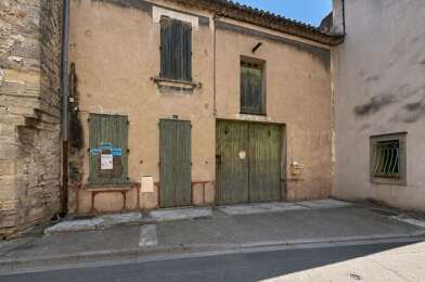 Maison 4 pièces 108000 €
