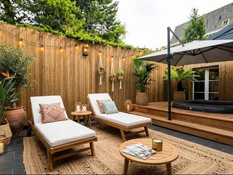 Maison de 5 pièces de 220 m² à Raismes — photo 1