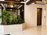 Appartement 2 pièces de 28,5 m² à Tourgéville — photo 4