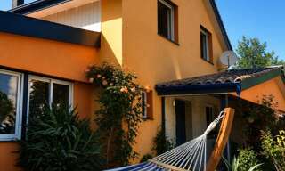 Maison 8 Pièces 222 m² à vendre à Grayan-et-l'Hôpital (33590)
