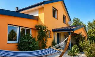 Maison 8 Pièces 222 m² à vendre à Grayan-et-l'Hôpital (33590)