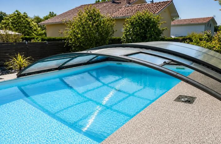 Maison de 8 pièces de 222 m² à Grayan-et-l'Hôpital — photo 3
