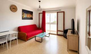Appartement 1 Pièce 24 m² à vendre à Six-Fours-les-Plages (83140)