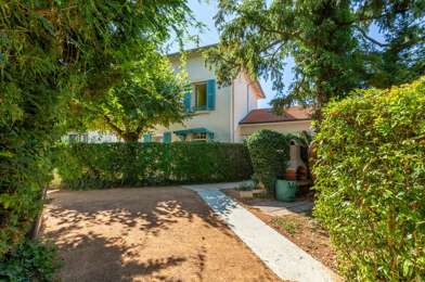 Maison 8 pièces 450000 €
