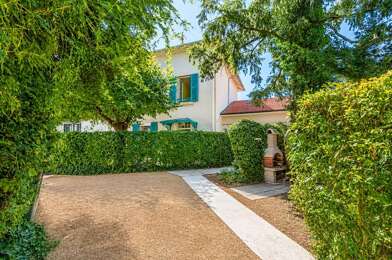 Maison 8 pièces 425000 €