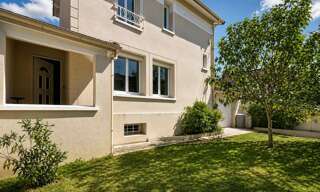 Maison 5 Pièces 100 m² à vendre à Ablon-sur-Seine (94480)