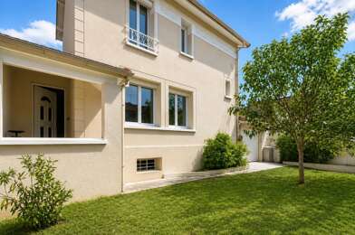 Maison 5 pièces 359000 €