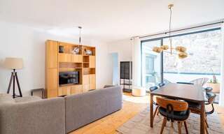 Maison 5 Pièces 136 m² à vendre à Bordeaux (33800)