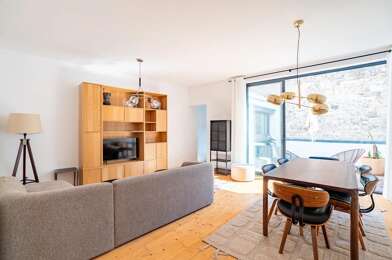Maison 5 pièces 735000 €