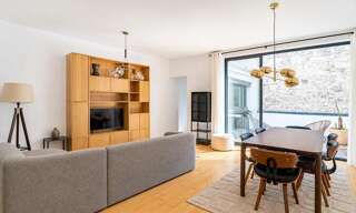 Maison 5 Pièces 136 m² à vendre à Bordeaux (33800)