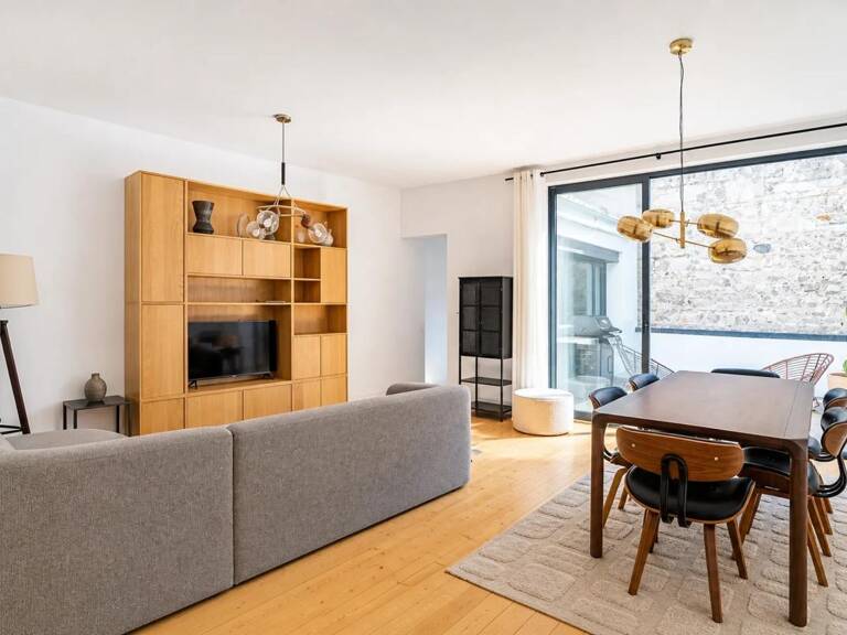 Maison de 5 pièces de 136 m² à Bordeaux — photo 1