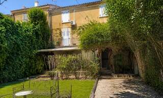 Maison 5 Pièces 115 m² à vendre à Buis-les-Baronnies (26170)