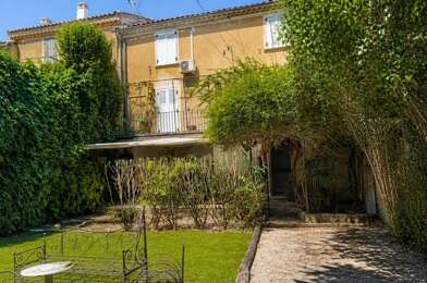 Maison 5 pièces 359000 €