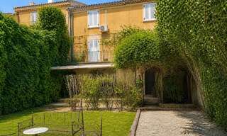 Maison 5 Pièces 115 m² à vendre à Buis-les-Baronnies (26170)