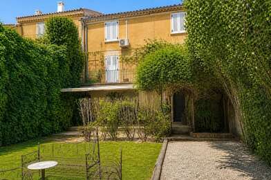 Maison 5 pièces 359000 €