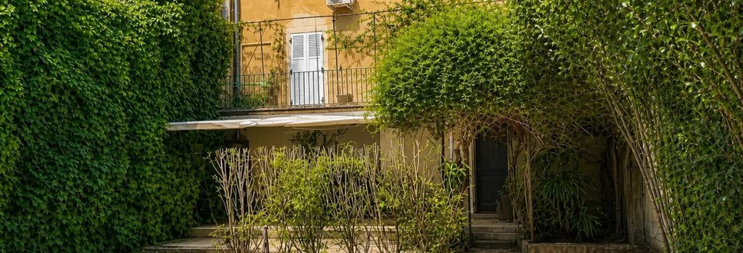 Maison 5 Pièces 115 m² à vendre à Buis-les-Baronnies (26170)