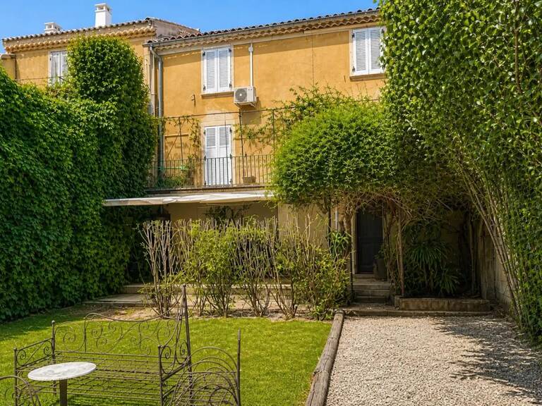 Maison de 5 pièces de 115 m² à Buis-les-Baronnies — photo 1