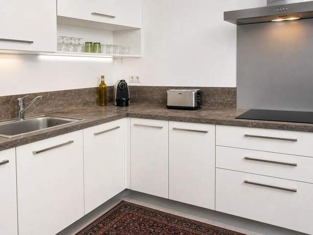 Maison de 5 pièces de 115 m² à Buis-les-Baronnies — photo du bien