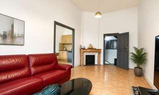 Maison 4 Pièces 89 m² à vendre à Sorgues (84700)