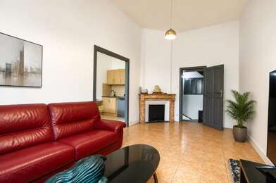 Maison 4 pièces 138000 €