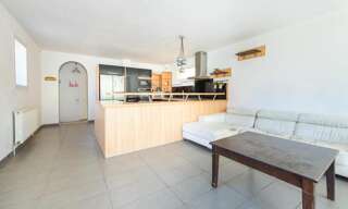 Maison 4 Pièces 107 m² à vendre à Houilles (78800)