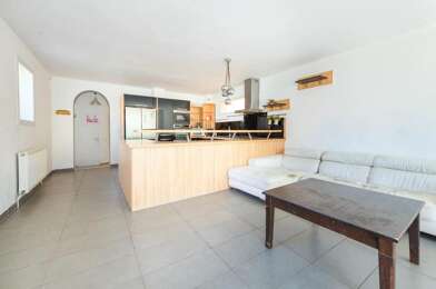 Maison 4 pièces 528000 €
