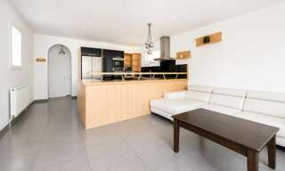 Maison 4 Pièces 107 m² à vendre à Houilles (78800)