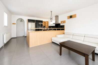 Maison 4 pièces 528000 €