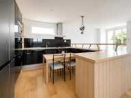 Maison de 4 pièces de 107 m² + une dépendance à Houilles — photo 2