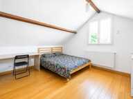 Maison de 4 pièces de 107 m² + une dépendance à Houilles — photo 3