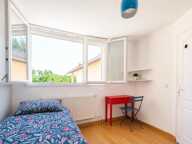 Maison de 4 pièces de 107 m² + une dépendance à Houilles — photo 4