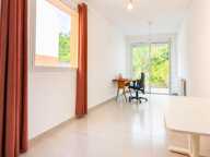 Maison de 4 pièces de 107 m² + une dépendance à Houilles — photo 4
