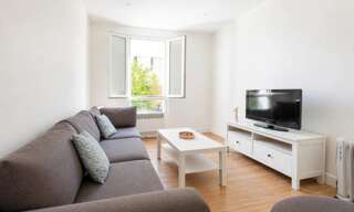 Appartement 2 Pièces 35 m² à vendre à Courbevoie (92400)