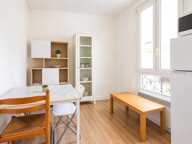 Appartement de 2 pièces de 35 m² à Courbevoie — photo 3