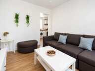 Appartement de 2 pièces de 35 m² à Courbevoie — photo 2