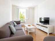 Appartement de 2 pièces de 35 m² à Courbevoie — photo 4