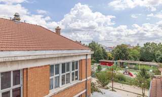 Appartement 2 Pièces 35 m² à vendre à Les Lilas (93260)