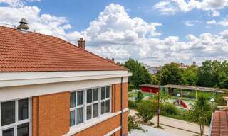 Appartement 2 Pièces 35 m² à vendre à Les Lilas (93260)