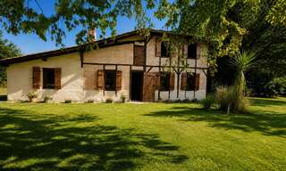 Maison 6 Pièces 140 m² à vendre à Sore (40430)