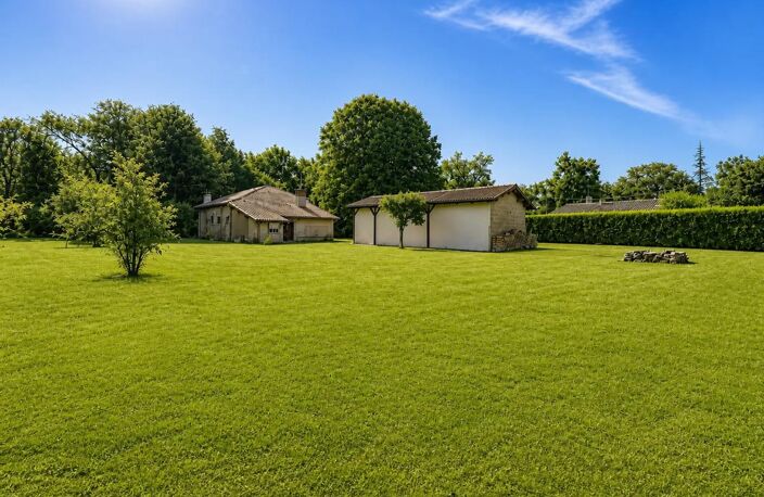 Maison de 6 pièces de 140 m² à Sore — photo 5