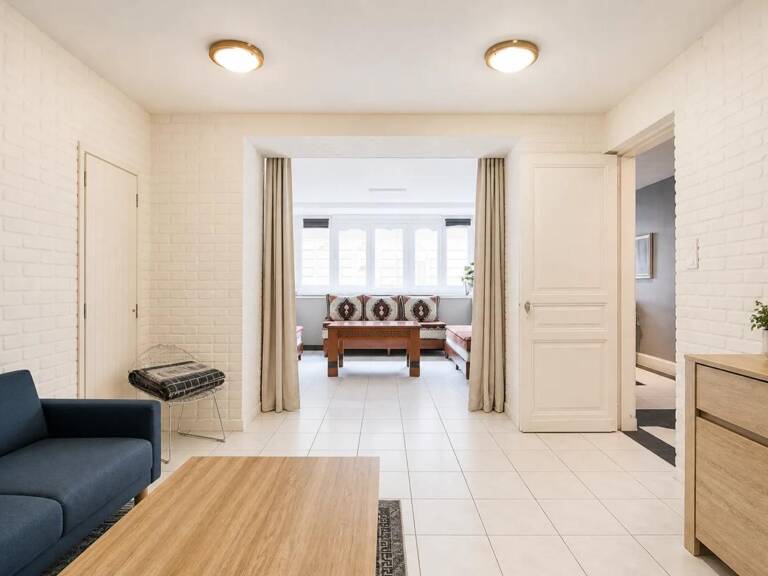 Maison 6 pièces - 155 m² - 4 ch - Denain centre — photo 1