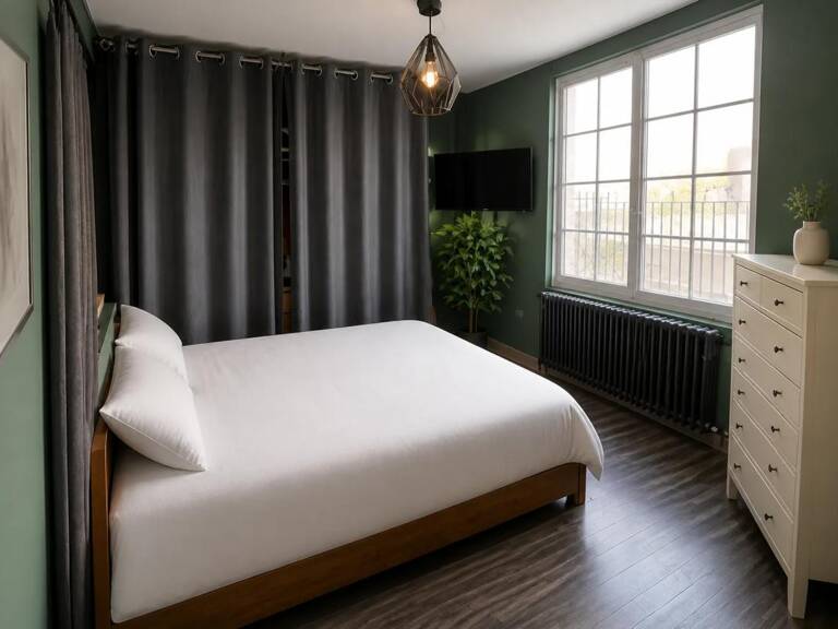 Maison de 6 pièces de 103 m² située à Creil — photo 1