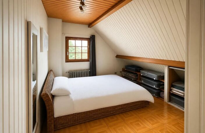 Maison de 6 pièces de 103 m² située à Creil — photo 2
