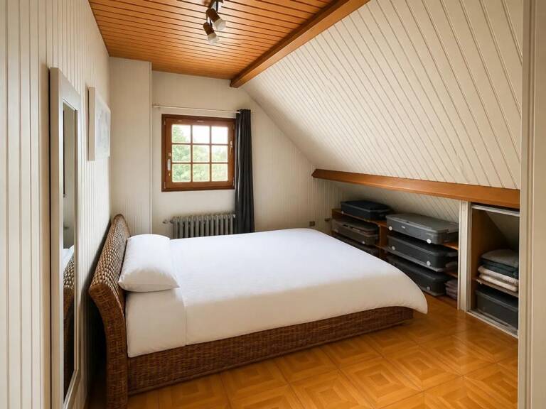Maison de 6 pièces de 103 m² située à Creil — photo 1