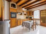 Maison de 5 pièces de 100 m² à Allamps — photo 2