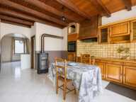 Maison de 5 pièces de 100 m² à Allamps — photo 4