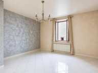 Maison de 5 pièces de 100 m² à Allamps — photo 4