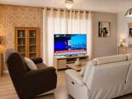 Maison de 4 pièces, 86 m² au centre de Moroges - À RENOVER — photo 2