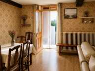 Maison de 4 pièces, 86 m² au centre de Moroges - À RENOVER — photo 4