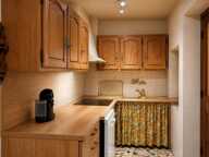 Maison de 4 pièces, 86 m² au centre de Moroges - À RENOVER — photo 4